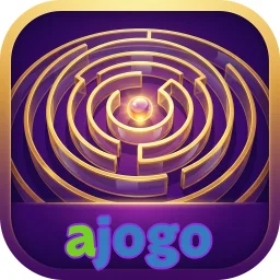 ajogo