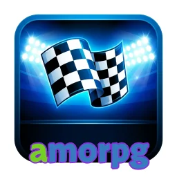 amorpg