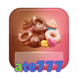 ate777