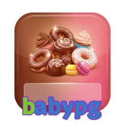 babypg