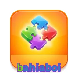 bahiaboi