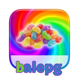 balepg