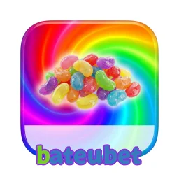 bateubet