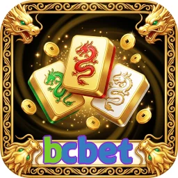 bcbet