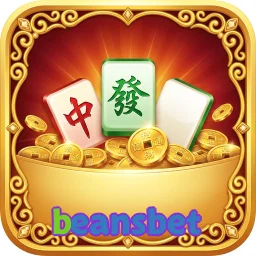 beansbet