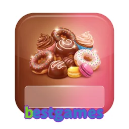bestgames
