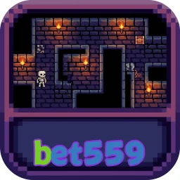 bet559