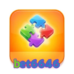 bet6646