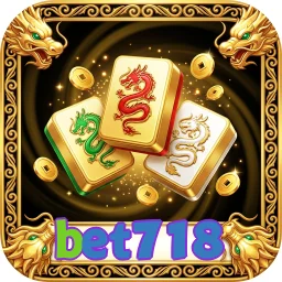 bet718