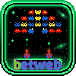 betweb