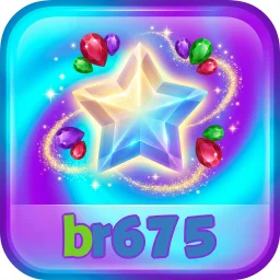 br675