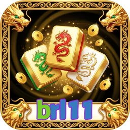 brl11