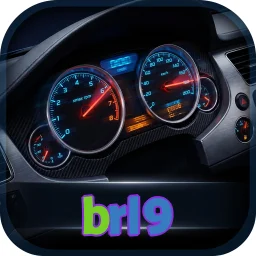 brl9