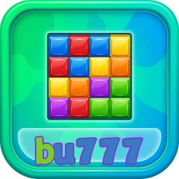 bu777