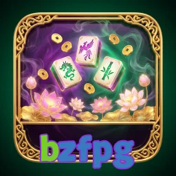 bzfpg