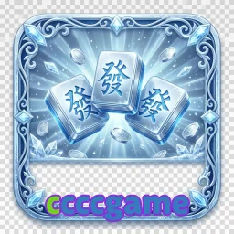 ccccgame