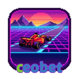 ceobet