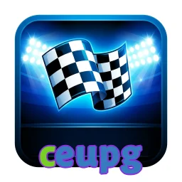 ceupg