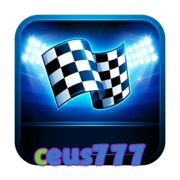 ceus777