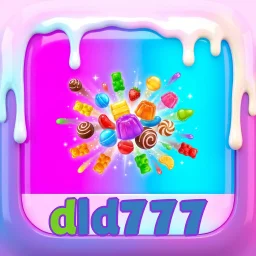 dld777