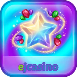 ejcasino