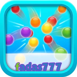 fadas777