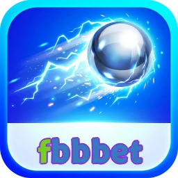 fbbbet