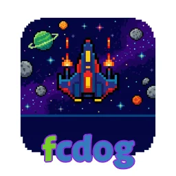 fcdog