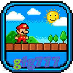 gfg777