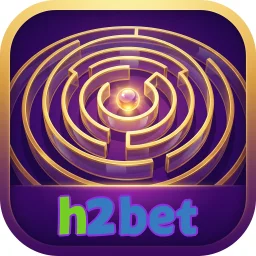 h2bet