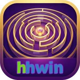 hhwin