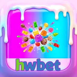 hwbet