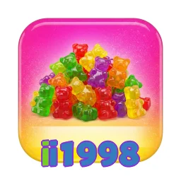 ii1998