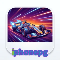 iphonepg
