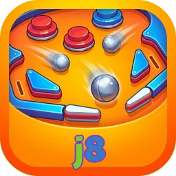 j8