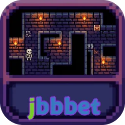 jbbbet