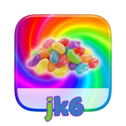 jk6