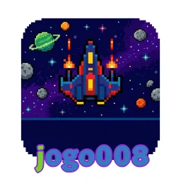 jogo008