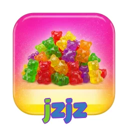 jzjz