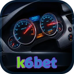 k6bet