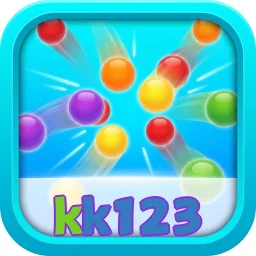 kk123