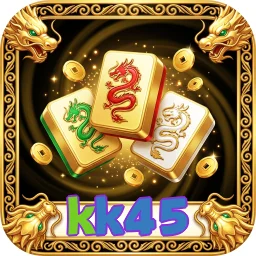 kk45