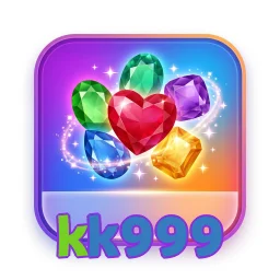 kk999