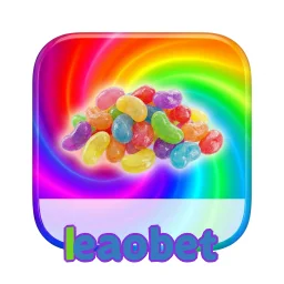 leaobet