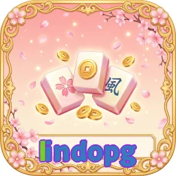 lindopg