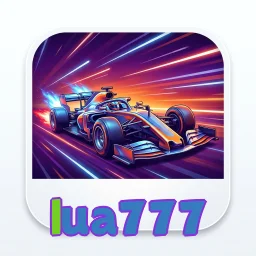 lua777