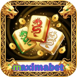 maximabet