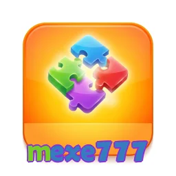 mexe777
