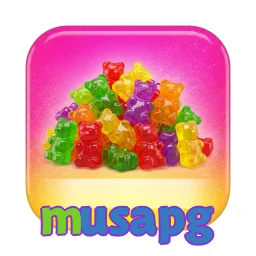 musapg