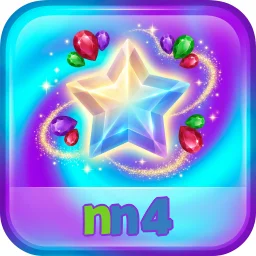 nn4